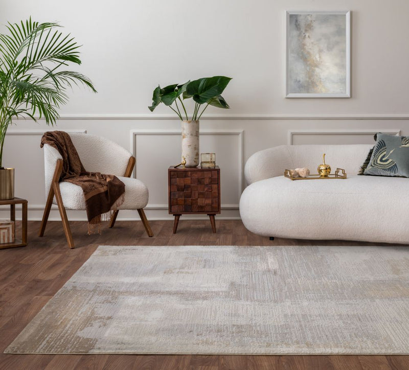 Stellar  - ST07-   Asiatic London