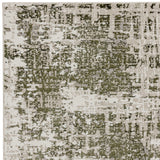 Stellar  - ST10-   Asiatic London