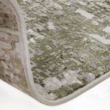 Stellar  - ST10-   Asiatic London