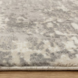 Stellar  - ST12-   Asiatic London