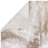 Stellar  - ST02-   Asiatic London