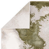 Stellar  - ST04-   Asiatic London