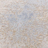 Stellar  - ST05-   Asiatic London