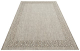 Terrazzo - TRZ01- EARTH - Indoor / Outdoor -    Rama (Concept Looms)