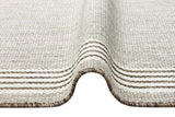 Terrazzo - TRZ02- Earth- Indoor / Outdoor -    Rama (Concept Looms)