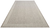 Terrazzo - TRZ02- Earth- Indoor / Outdoor -    Rama (Concept Looms)