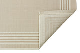 Terrazzo - TRZ02- Natural- Indoor / Outdoor -    Rama (Concept Looms)