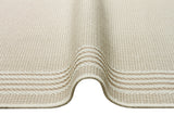 Terrazzo - TRZ02- Natural- Indoor / Outdoor -    Rama (Concept Looms)