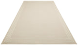 Terrazzo - TRZ02- Natural- Indoor / Outdoor -    Rama (Concept Looms)