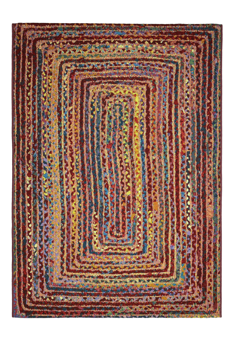 Tropicana - Border- Indoor / Outdoor - Melrose Interiors