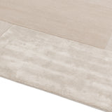 Tate  - Ivory  - Asiatic London