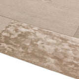 Tate  - Sand - Asiatic London