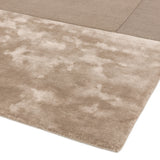 Tate  - Sand - Asiatic London