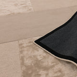 Tate  - Sand - Asiatic London
