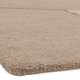 Tate  - Sand - Asiatic London
