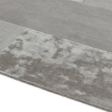 Tate  - Silver - Asiatic London