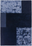 Tate  - Navy - Asiatic London