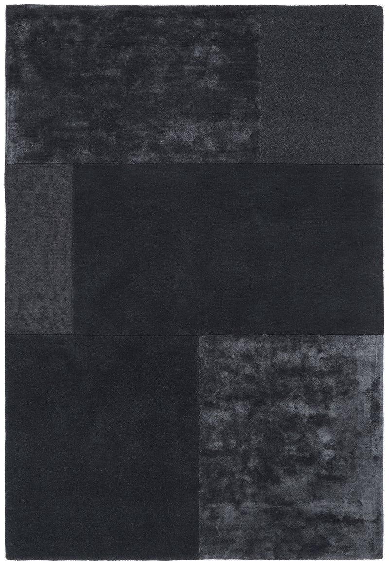 Tate  - Charcoal  - Asiatic London