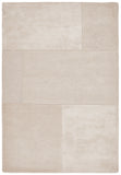 Tate  - Ivory  - Asiatic London