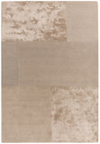 Tate  - Sand - Asiatic London