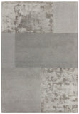 Tate  - Silver - Asiatic London