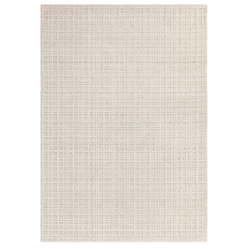 Thatch -  Ecru - Asiatic London