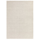 Thatch -  Ecru - Asiatic London