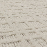 Thatch -  Ecru - Asiatic London