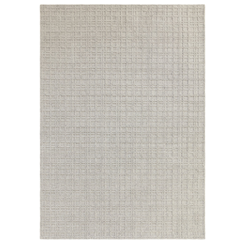 Thatch - Greige - Asiatic London