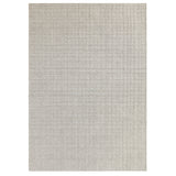 Thatch - Greige - Asiatic London