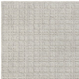 Thatch - Greige - Asiatic London