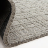 Thatch - Greige - Asiatic London