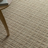 Thatch - Sand - Asiatic London