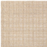 Thatch - Sand - Asiatic London