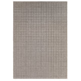 Thatch - Taupe - Asiatic London