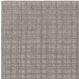 Thatch - Taupe - Asiatic London