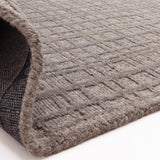 Thatch - Taupe - Asiatic London