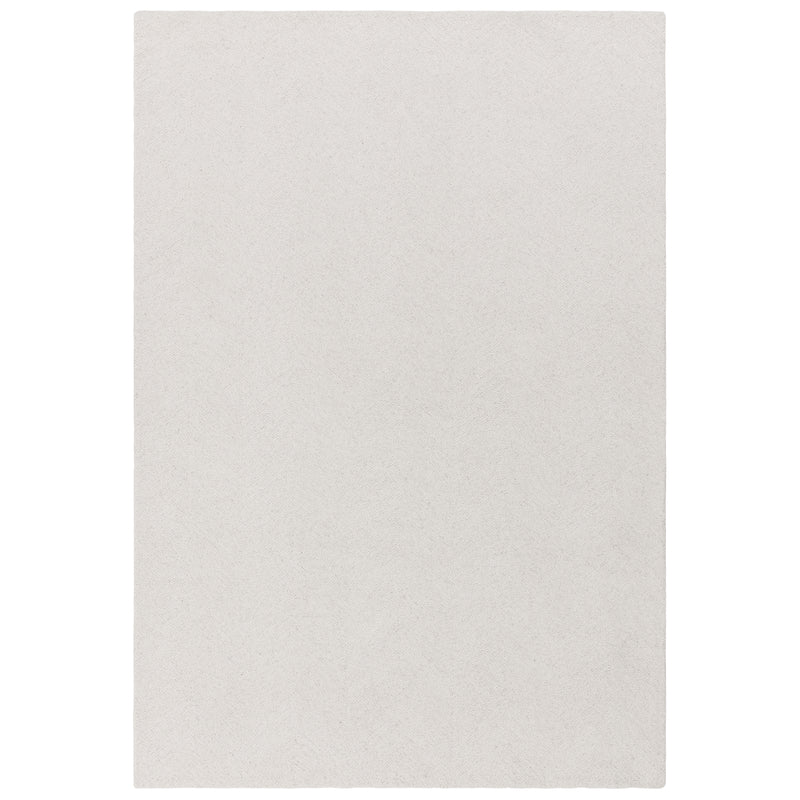 Theodore -Chevron - Ivory  - Asiatic London