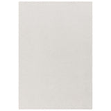 Theodore -Chevron - Ivory  - Asiatic London