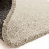 Theodore - Chevron - Sand - Asiatic London