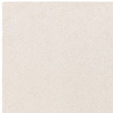 Theodore - Hatch - White /  Sand - Asiatic London