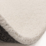 Theodore - Hatch - White /  Sand - Asiatic London