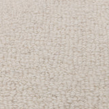 Theodore - Hatch - White /  Sand - Asiatic London