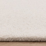 Theodore - Hatch - White /  Sand - Asiatic London