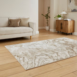 Tidal - Beige - TL982