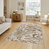 Tidal - Beige - TL982