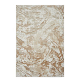 Tidal - Beige - TL982