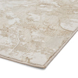 Tidal - Beige - TL982