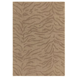 Tigra  - Mocha -  Asiatic London