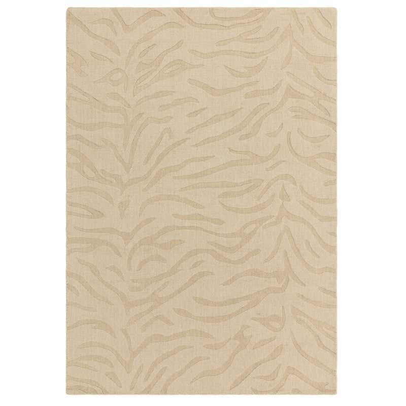 Tigra  - Sand -  Asiatic London